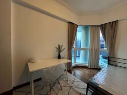 Holland Hill (D10), Apartment #533891851